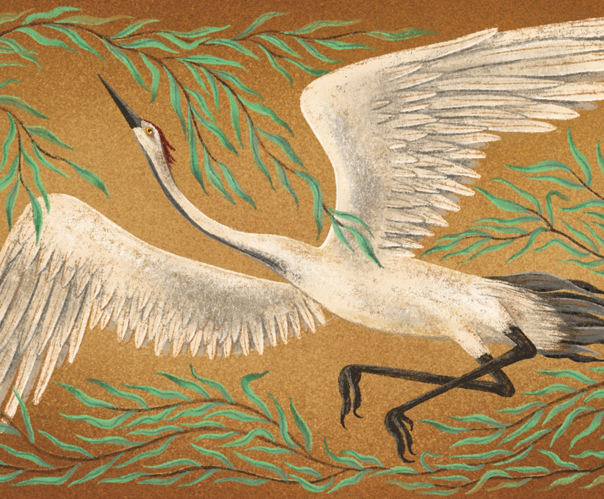 Випуск 6. Дружба