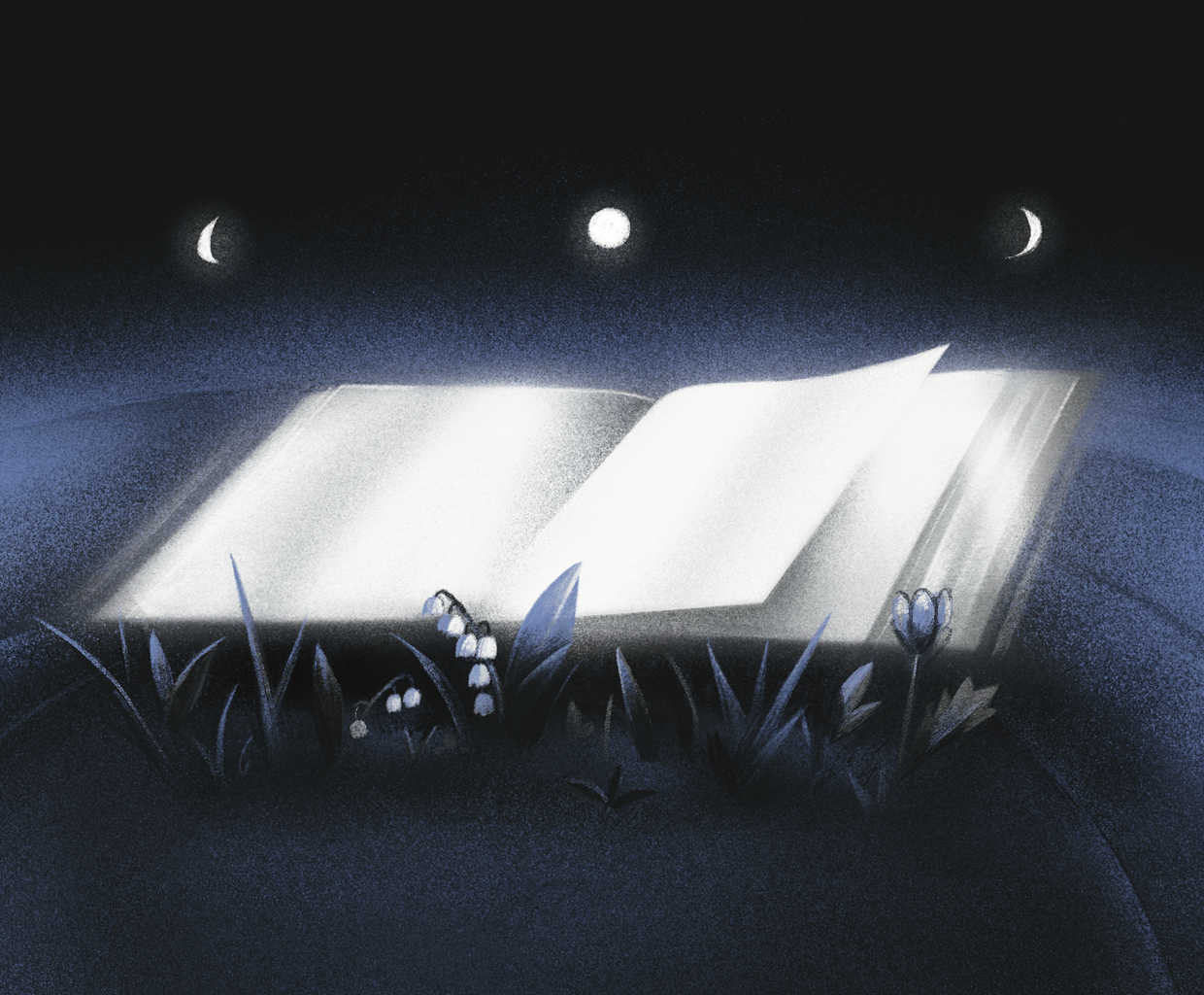 Випуск 9. Читання