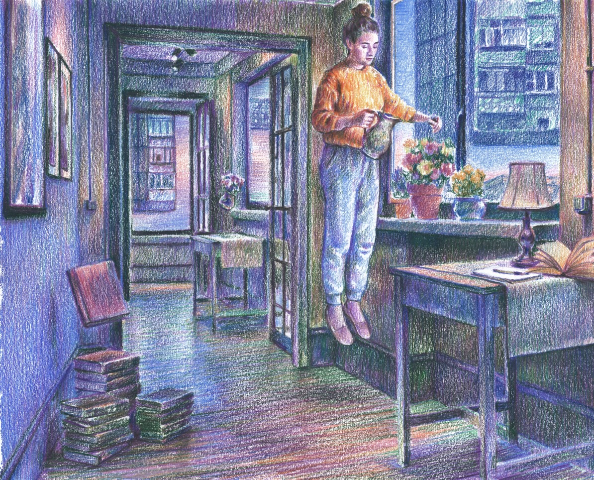 Issue 7. Time and the Calendar