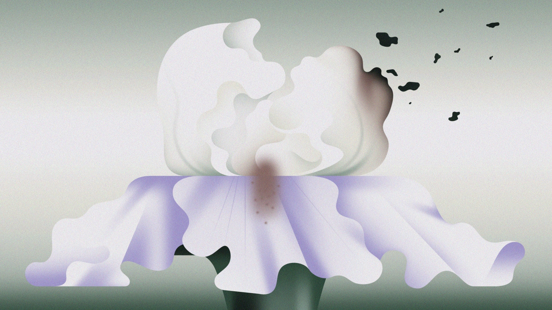 Issue 1. Grief and Healing