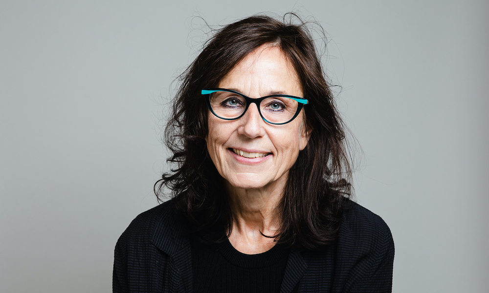 Profound loss, agency and justice