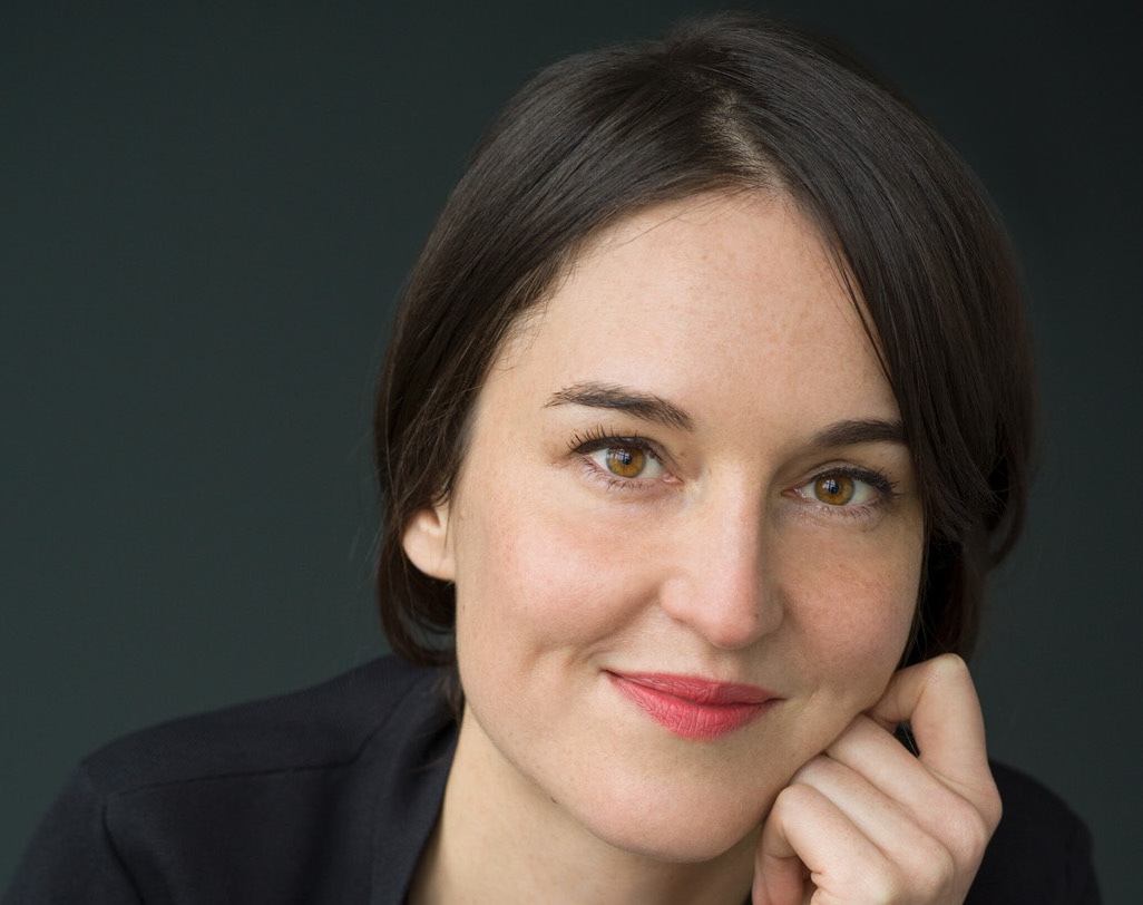 “Sovereignty exists in the realm of ideas and imagination”: an interview with historian Natasha Wheatley