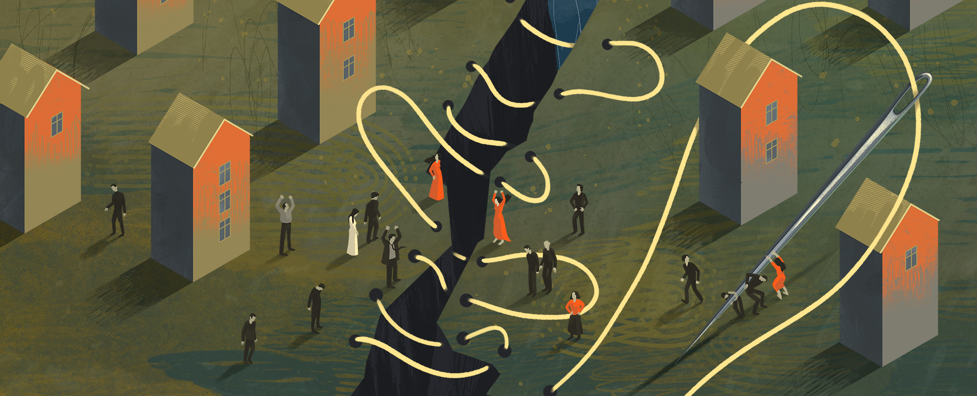 Про цінність незгоди