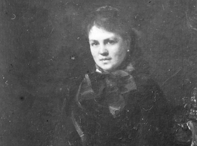 Varvara Khanenko: a life nurturing a museum