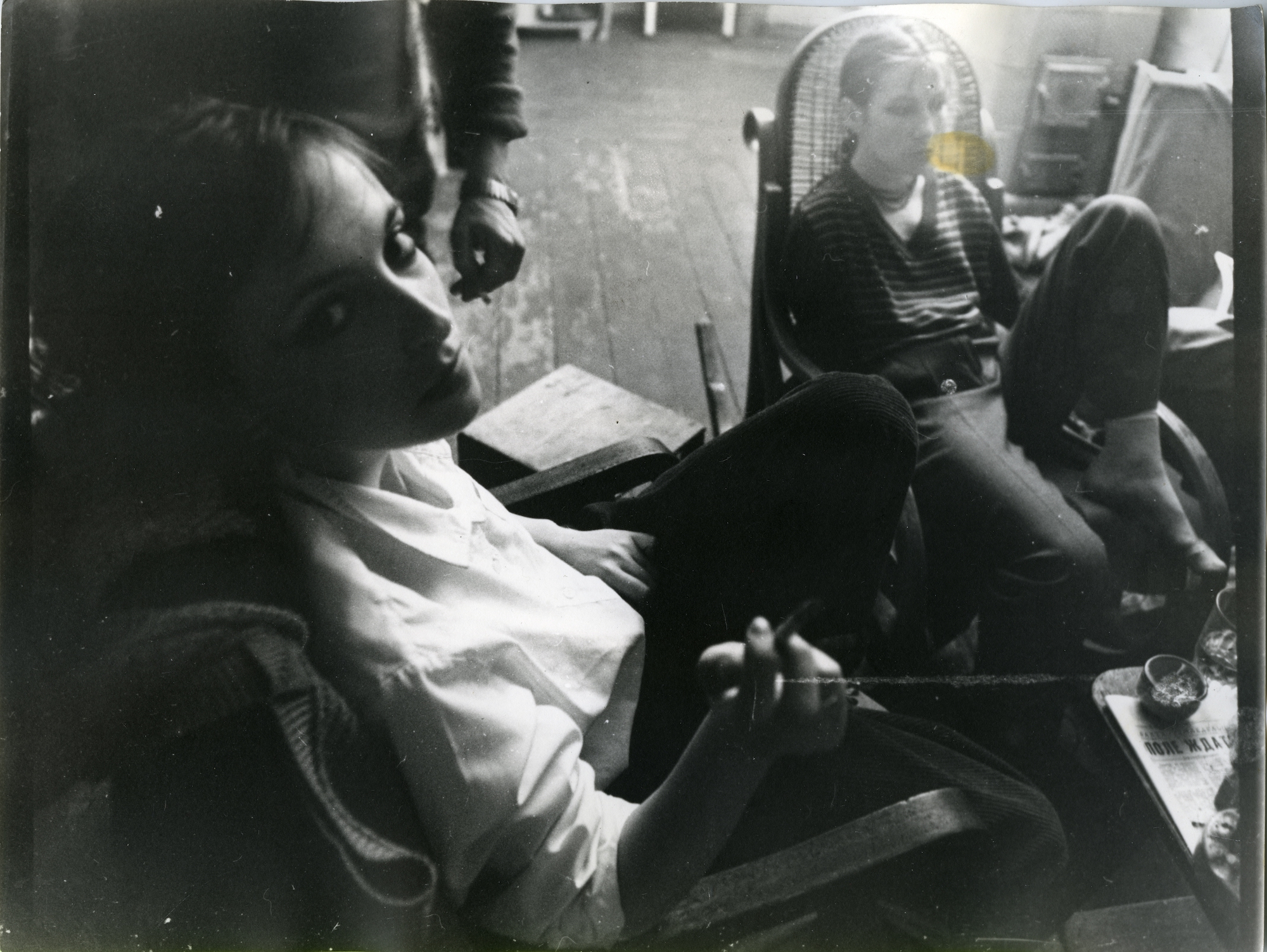 Фото: Михайло Французов / Міський Медіаархів