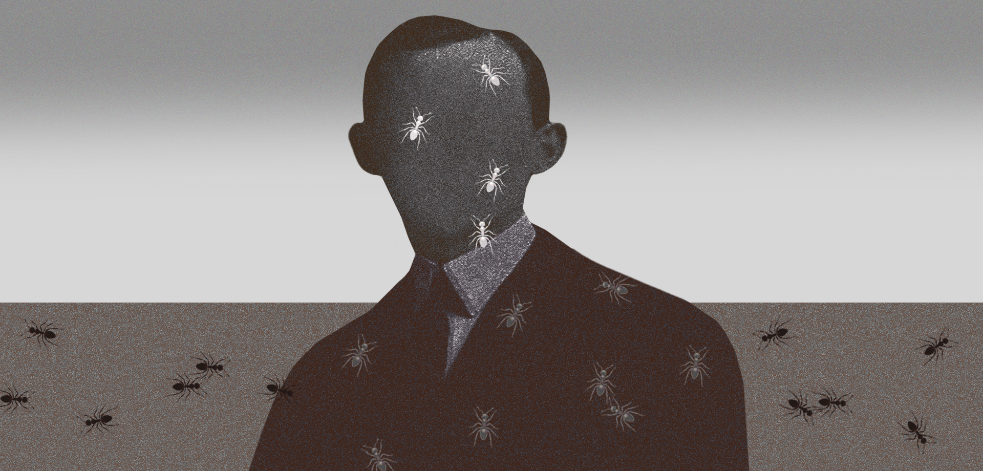 The battle for democracy: why sensitivity matters