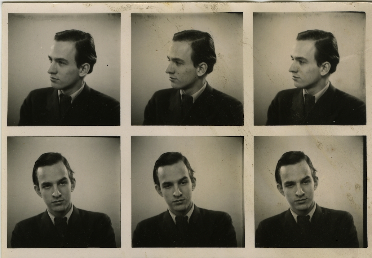 ingmarbergman.se