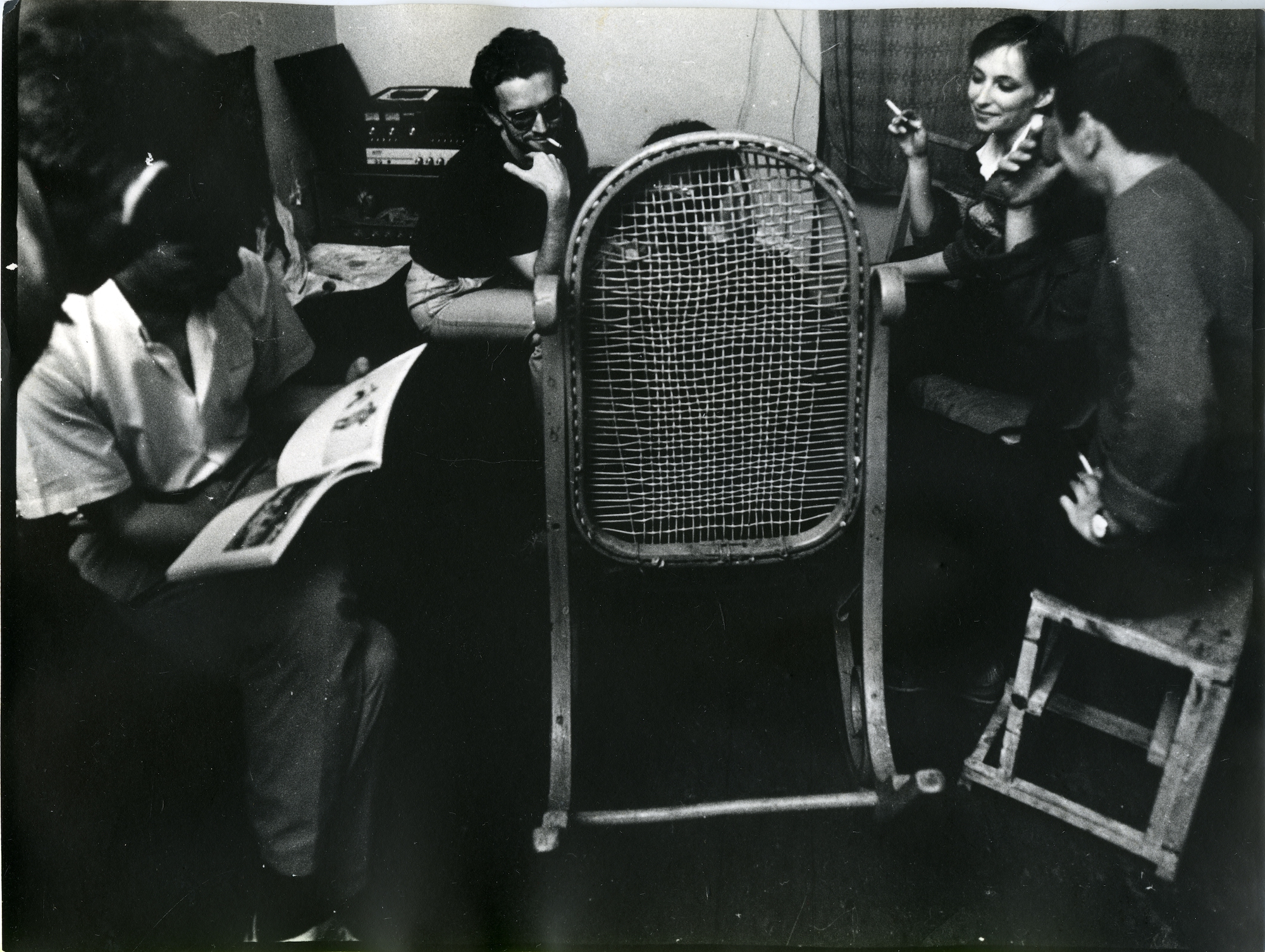 Фото: Михайло Французов / Міський Медіаархів