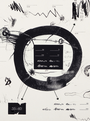 The Archive