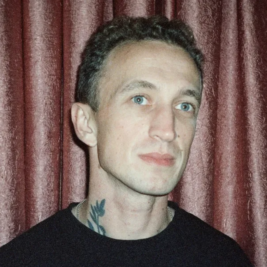 Діма Казаков