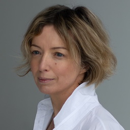 Ганна Рудик