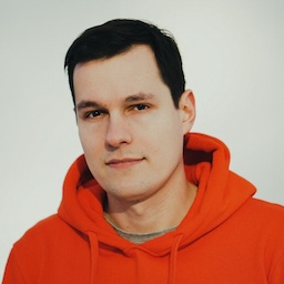 Borys Filonenko