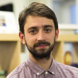 Taras Nazaruk