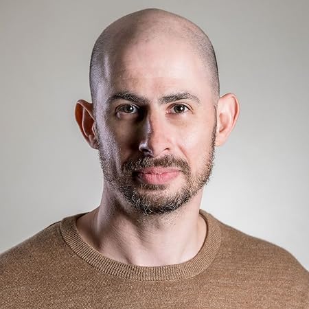 Jason Steinhauer