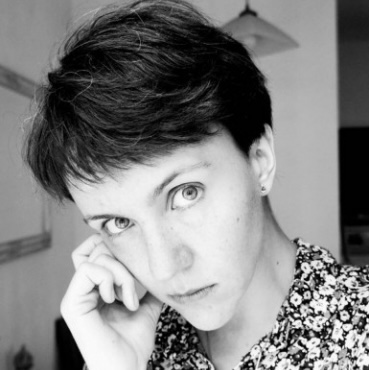 Ія Ківа