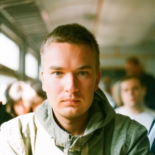 Yuriy Hrytsyna