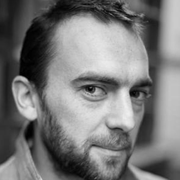 Viktoras Bachmetjevas