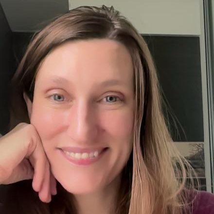 Кетрін Квінн-Джадж