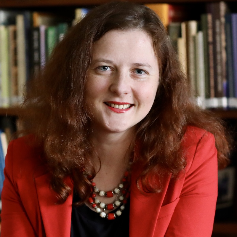 Наталя Отріщенко