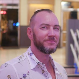 Ivan Kozlenko
