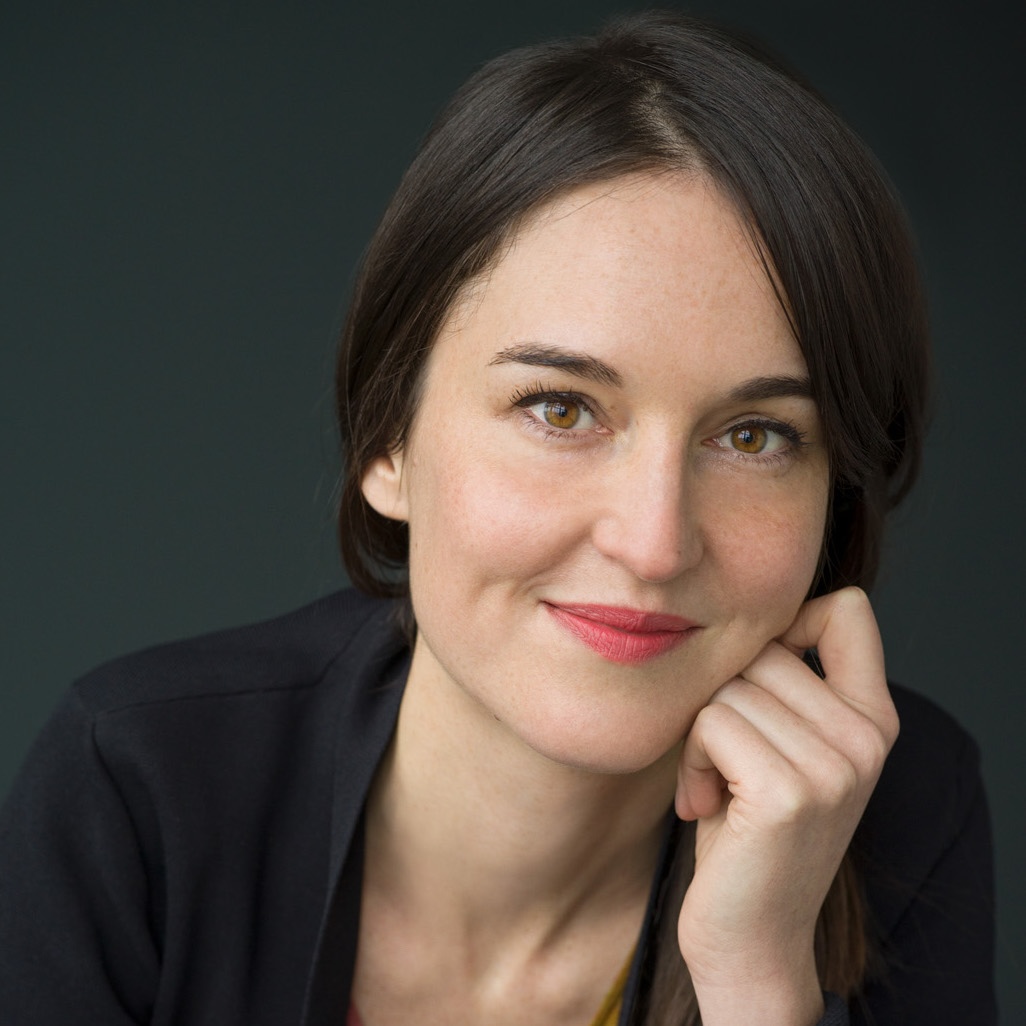 Наташа Вітлі