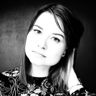 Катя Денисова