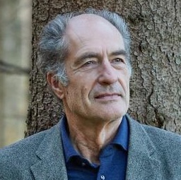 Клаус Бенеш