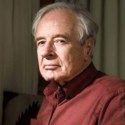 Адам Гокшилд