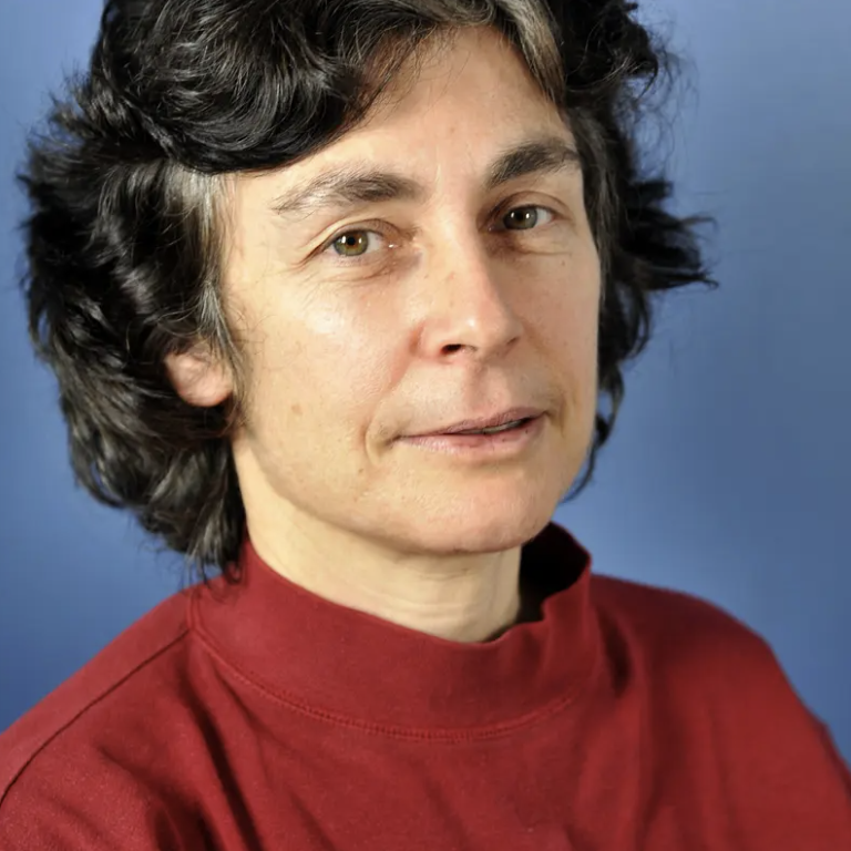 Анн Дастакян